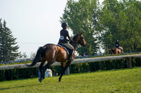 04835 - Alina - 2026 Mid-Summer Classic II - Sunday July 19th