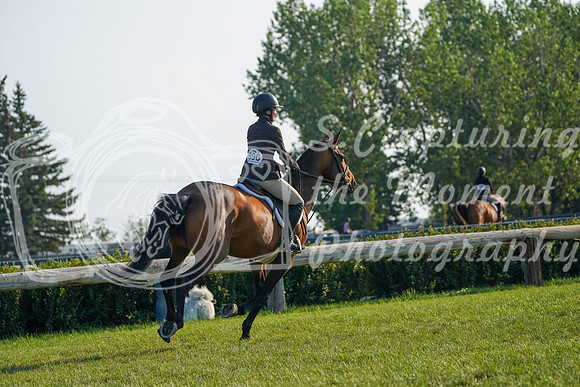 04835 - Alina - 2026 Mid-Summer Classic II - Sunday July 19th