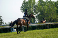 04836 - Alina - 2026 Mid-Summer Classic II - Sunday July 19th