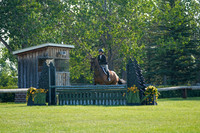04837 - Alina - 2026 Mid-Summer Classic II - Sunday July 19th