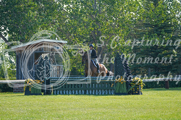 04837 - Alina - 2026 Mid-Summer Classic II - Sunday July 19th
