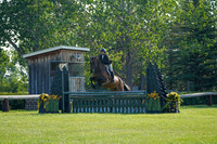 04839 - Alina - 2026 Mid-Summer Classic II - Sunday July 19th