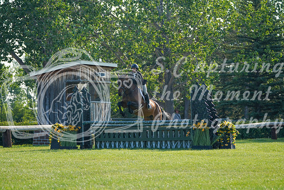 04839 - Alina - 2026 Mid-Summer Classic II - Sunday July 19th