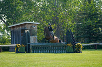 04838 - Alina - 2026 Mid-Summer Classic II - Sunday July 19th