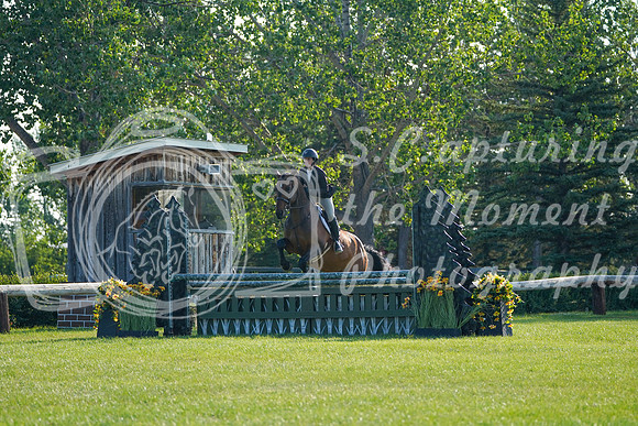 04838 - Alina - 2026 Mid-Summer Classic II - Sunday July 19th
