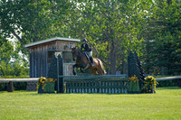 04840 - Alina - 2026 Mid-Summer Classic II - Sunday July 19th