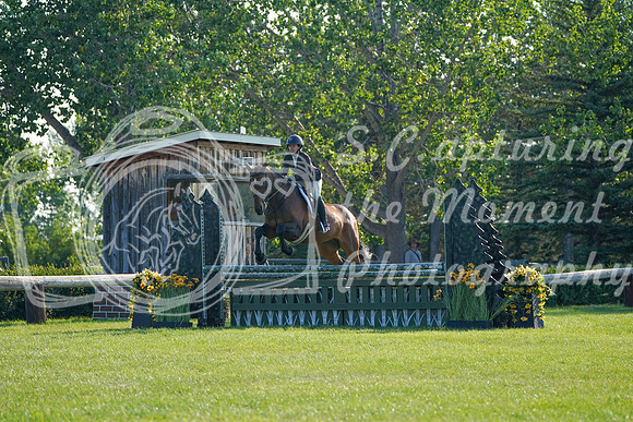 04840 - Alina - 2026 Mid-Summer Classic II - Sunday July 19th