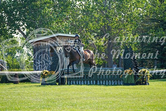 04841 - Alina - 2026 Mid-Summer Classic II - Sunday July 19th