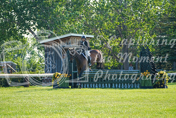 04842 - Alina - 2026 Mid-Summer Classic II - Sunday July 19th