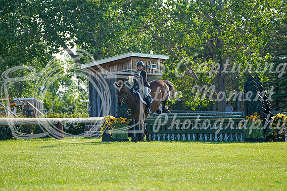 04843 - Alina - 2026 Mid-Summer Classic II - Sunday July 19th
