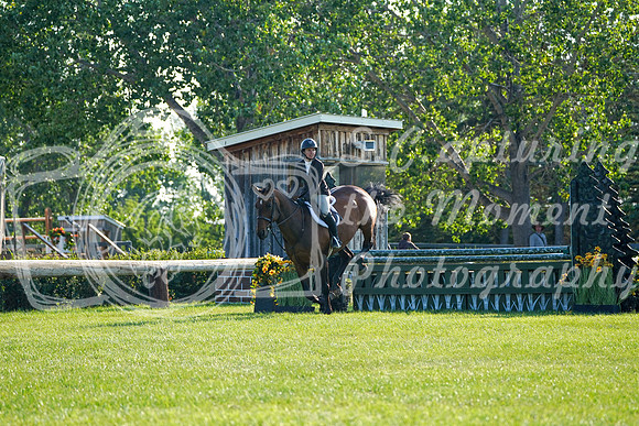 04844 - Alina - 2026 Mid-Summer Classic II - Sunday July 19th