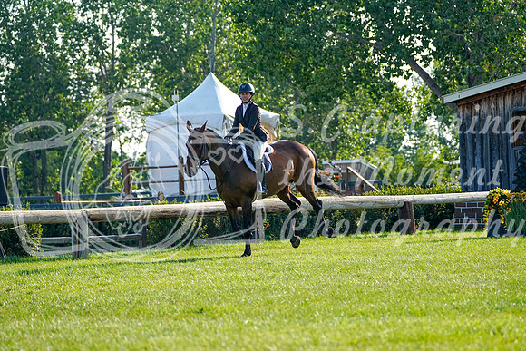 04845 - Alina - 2026 Mid-Summer Classic II - Sunday July 19th
