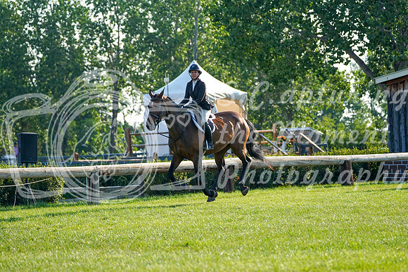 04846 - Alina - 2026 Mid-Summer Classic II - Sunday July 19th