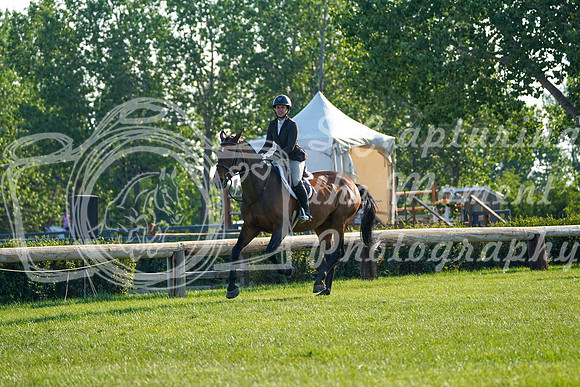 04847 - Alina - 2026 Mid-Summer Classic II - Sunday July 19th
