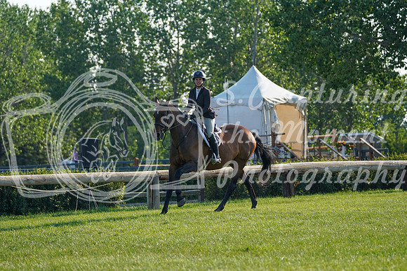 04848 - Alina - 2026 Mid-Summer Classic II - Sunday July 19th