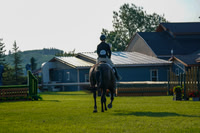 04430 - Alina - 2026 Mid-Summer Classic II - Sunday July 19th