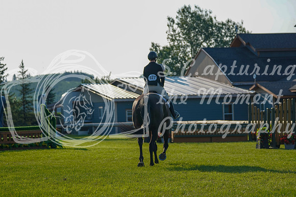 04430 - Alina - 2026 Mid-Summer Classic II - Sunday July 19th