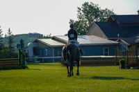 04431 - Alina - 2026 Mid-Summer Classic II - Sunday July 19th