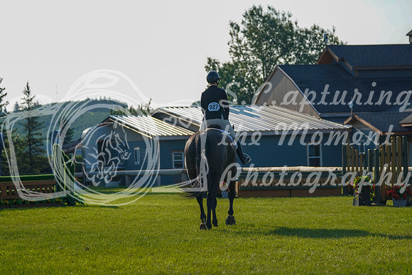 04431 - Alina - 2026 Mid-Summer Classic II - Sunday July 19th