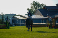 04433 - Alina - 2026 Mid-Summer Classic II - Sunday July 19th