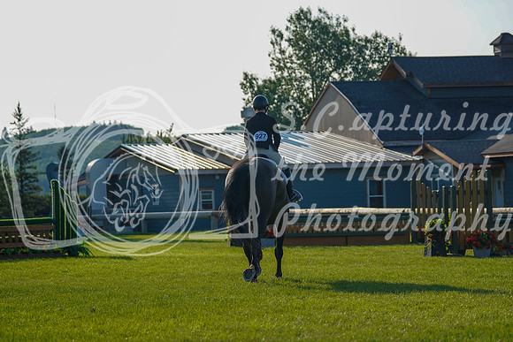 04433 - Alina - 2026 Mid-Summer Classic II - Sunday July 19th