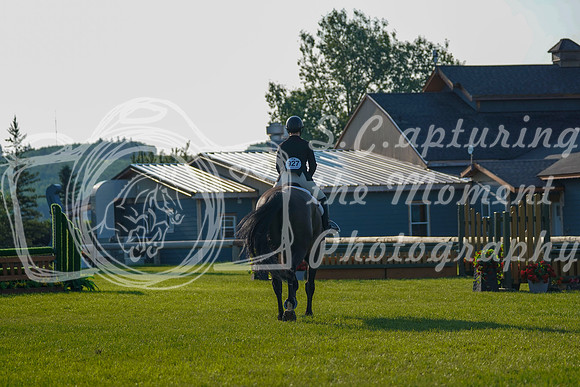 04434 - Alina - 2026 Mid-Summer Classic II - Sunday July 19th