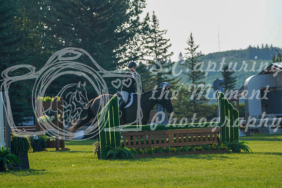 04436 - Alina - 2026 Mid-Summer Classic II - Sunday July 19th