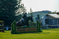 04438 - Alina - 2026 Mid-Summer Classic II - Sunday July 19th