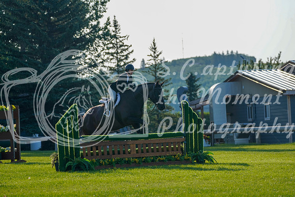 04438 - Alina - 2026 Mid-Summer Classic II - Sunday July 19th