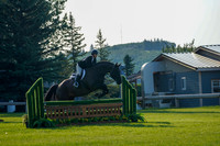 04439 - Alina - 2026 Mid-Summer Classic II - Sunday July 19th