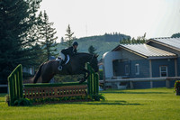 04440 - Alina - 2026 Mid-Summer Classic II - Sunday July 19th
