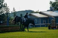 04443 - Alina - 2026 Mid-Summer Classic II - Sunday July 19th