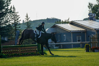 04442 - Alina - 2026 Mid-Summer Classic II - Sunday July 19th