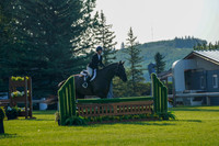 04437 - Alina - 2026 Mid-Summer Classic II - Sunday July 19th