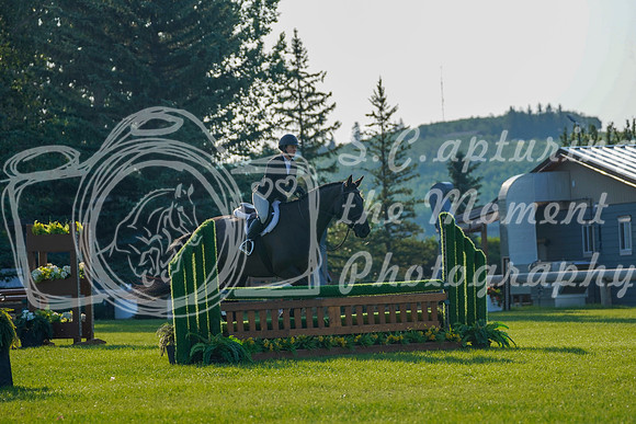 04437 - Alina - 2026 Mid-Summer Classic II - Sunday July 19th