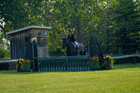 04444 - Alina - 2026 Mid-Summer Classic II - Sunday July 19th