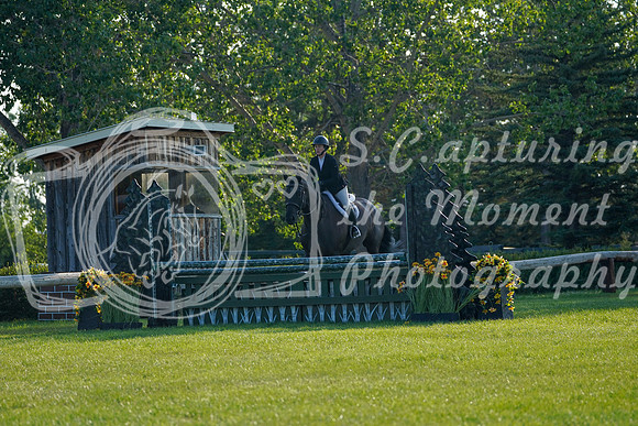 04444 - Alina - 2026 Mid-Summer Classic II - Sunday July 19th