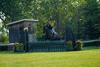 04445 - Alina - 2026 Mid-Summer Classic II - Sunday July 19th