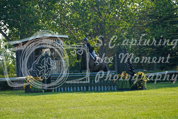 04445 - Alina - 2026 Mid-Summer Classic II - Sunday July 19th