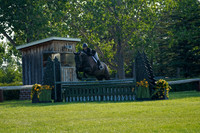 04447 - Alina - 2026 Mid-Summer Classic II - Sunday July 19th