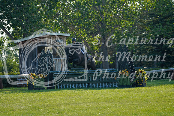 04447 - Alina - 2026 Mid-Summer Classic II - Sunday July 19th