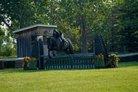 04448 - Alina - 2026 Mid-Summer Classic II - Sunday July 19th