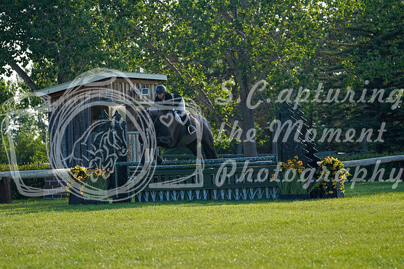04448 - Alina - 2026 Mid-Summer Classic II - Sunday July 19th