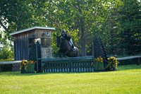 04446 - Alina - 2026 Mid-Summer Classic II - Sunday July 19th