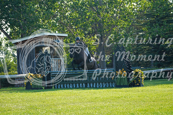 04446 - Alina - 2026 Mid-Summer Classic II - Sunday July 19th