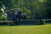04449 - Alina - 2026 Mid-Summer Classic II - Sunday July 19th