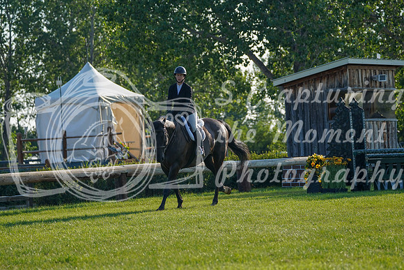 04451 - Alina - 2026 Mid-Summer Classic II - Sunday July 19th