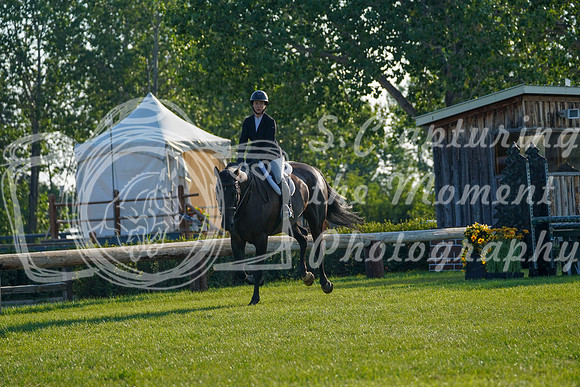 04452 - Alina - 2026 Mid-Summer Classic II - Sunday July 19th