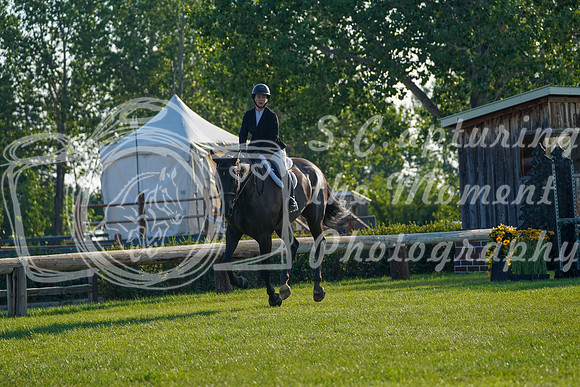 04453 - Alina - 2026 Mid-Summer Classic II - Sunday July 19th