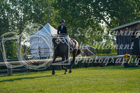 04454 - Alina - 2026 Mid-Summer Classic II - Sunday July 19th